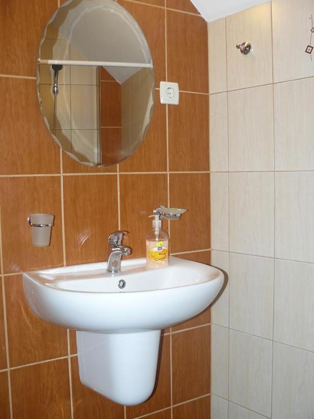 Guesthouse Geto Belogradchik Εξωτερικό φωτογραφία