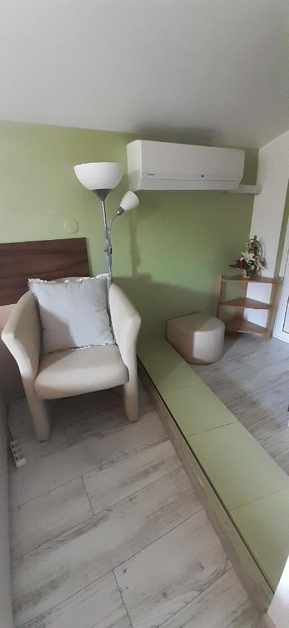 Guesthouse Geto Belogradchik Εξωτερικό φωτογραφία